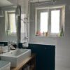 Colocation Strasbourg Gare - Meublée - 3 chambres - 80m2