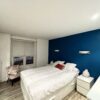 Location Strasbourg Austerlitz - meublée - 1 chambre - 65m2