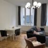 Colocation Strasbourg Broglie - Meublée - 6 chambres - 105m2