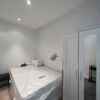 Colocation Strasbourg Broglie - Meublée - 6 chambres - 105m2