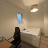 Colocation Strasbourg Broglie - Meublée - 6 chambres - 105m2
