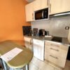Location Strasbourg Orangerie - meublé - studio - 20m2