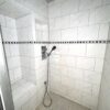 Location Strasbourg Orangerie - meublé - studio - 20m2