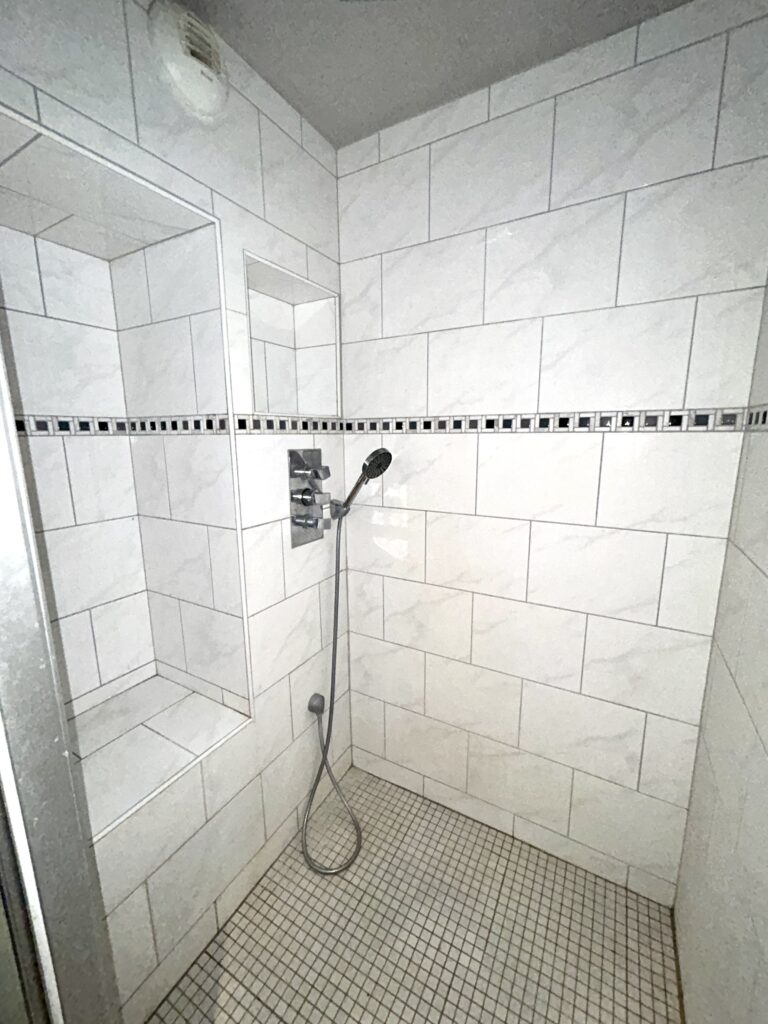Location Strasbourg Orangerie - meublé - studio - 20m2