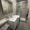 Colocation Strasbourg Broglie - Meublée - 6 chambres - 105m2