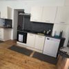 Colocation Strasbourg Broglie - Meublée - 6 chambres - 105m2