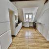 Colocation Quartier des XV - meublée - 4 chambres - 130m2