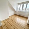 Colocation Quartier des XV - meublée - 4 chambres - 130m2