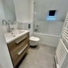 Colocation Quartier des XV - meublée - 4 chambres - 130m2