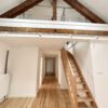 Colocation Quartier des XV - meublée - 4 chambres - 130m2