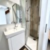 Colocation Quartier des XV - meublée - 4 chambres - 130m2