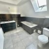 Location Schiltigheim - non meublée - 2 chambres - 55m2