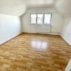 Location Schiltigheim - non meublée - 2 chambres - 55m2
