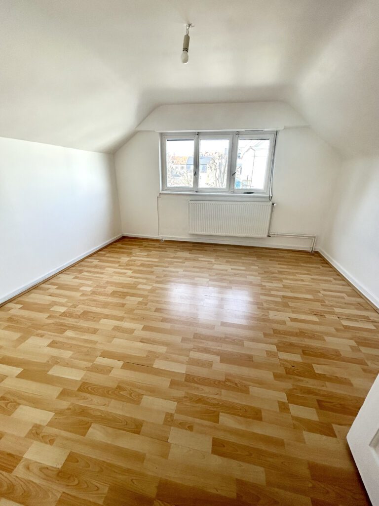 Location Schiltigheim - non meublée - 2 chambres - 55m2