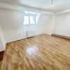 Location Schiltigheim - non meublée - 2 chambres - 55m2