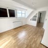 Location Schiltigheim - non meublée - 2 chambres - 55m2
