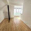 Location Schiltigheim - non meublée - 2 chambres - 55m2