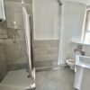 colocation-sellenick-strasbourg