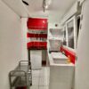 Studio Strasbourg Centre-Ville - Meublé - 20m2