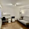 Studio Strasbourg Centre-Ville - Meublé - 20m2