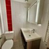 Studio Strasbourg Centre-Ville - Meublé - 20m2