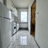Location schiltigheim - T3 nue - 63m2 - 3 pièces