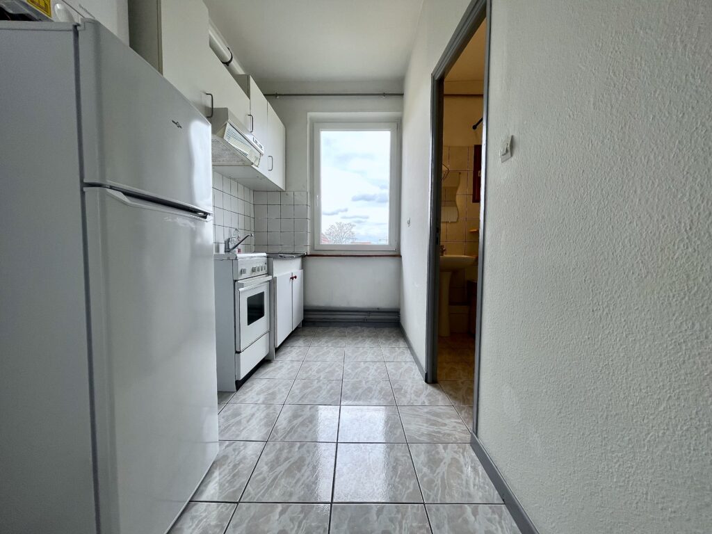 Location schiltigheim - T3 nue - 63m2 - 3 pièces