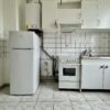 Location schiltigheim - T3 nue - 63m2 - 3 pièces