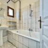 Location schiltigheim - T3 nue - 63m2 - 3 pièces