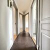 Location schiltigheim - T3 nue - 63m2 - 3 pièces