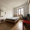Colocation Strasbourg Krutenau - meublé - 3 chambres - 72m2