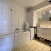 Colocation Strasbourg Krutenau - meublé - 3 chambres - 72m2