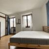 Colocation Strasbourg Krutenau - meublé - 3 chambres - 72m2