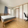 Colocation Strasbourg Krutenau - meublé - 3 chambres - 72m2