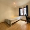 Colocation Strasbourg Krutenau - meublé - 3 chambres - 72m2