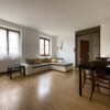 Colocation Strasbourg Krutenau - meublé - 3 chambres - 72m2