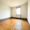 Location schiltigheim - T3 nue - 63m2 - 3 pièces