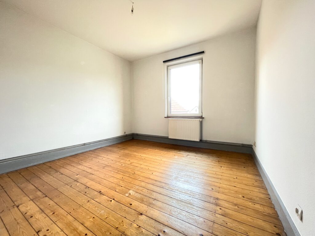 Location schiltigheim - T3 nue - 63m2 - 3 pièces