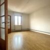Location schiltigheim - T3 nue - 63m2 - 3 pièces