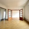 Location schiltigheim - T3 nue - 63m2 - 3 pièces