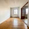 Location schiltigheim - T3 nue - 63m2 - 3 pièces