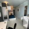 Colocation Strasbourg Esplanade - meublé - 5 chambres - 128m2