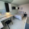 Colocation Strasbourg Esplanade - meublé - 5 chambres - 128m2