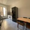 Colocation Strasbourg Contades - meublée - 4 chambres - 120m2