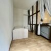 Location Strasbourg KRUTENAU - meublé - studio - 36m2
