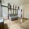 Location Strasbourg KRUTENAU - meublé - studio - 36m2