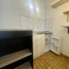 Location Strasbourg KRUTENAU - meublé - studio - 36m2