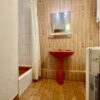 Location Strasbourg KRUTENAU - meublé - studio - 36m2