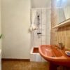 Location Strasbourg KRUTENAU - meublé - studio - 36m2