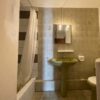 Location Strasbourg KRUTENAU - meublé - studio - 36m2